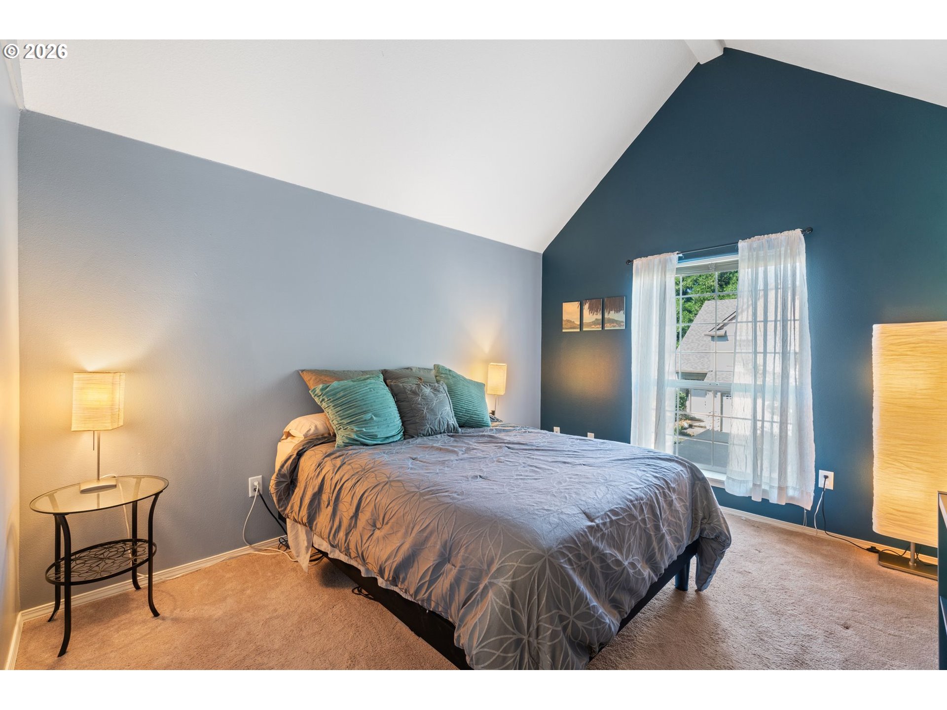 22046 Southwest Grahams Ferry Road, Unit C Tualatin, OR 97062 - Photo 23 of 44 Gallery Image 23