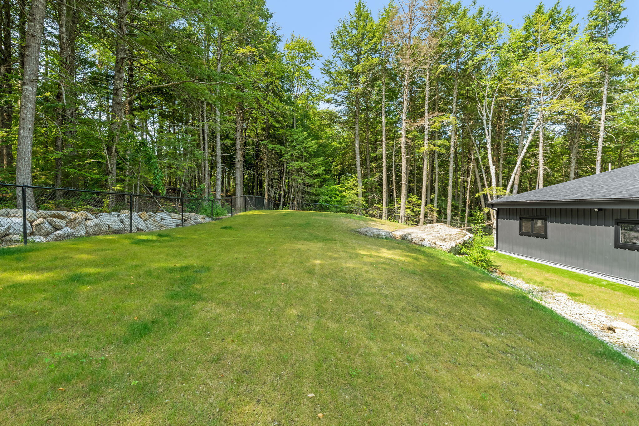 329 Nevells Way Ellsworth, ME 04605 - Photo 62 of 82 30-web-or-mls-329-nevells-wy