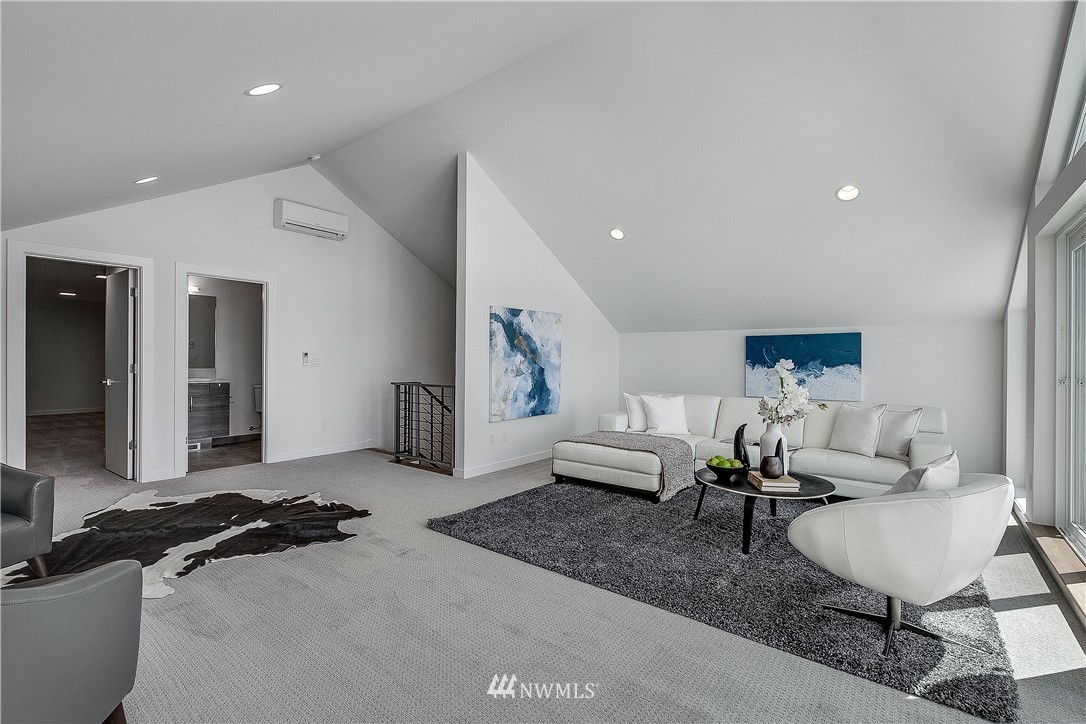 706 North 81st Street Seattle, WA 98103 - Photo 19 of 25 Gallery Image 19