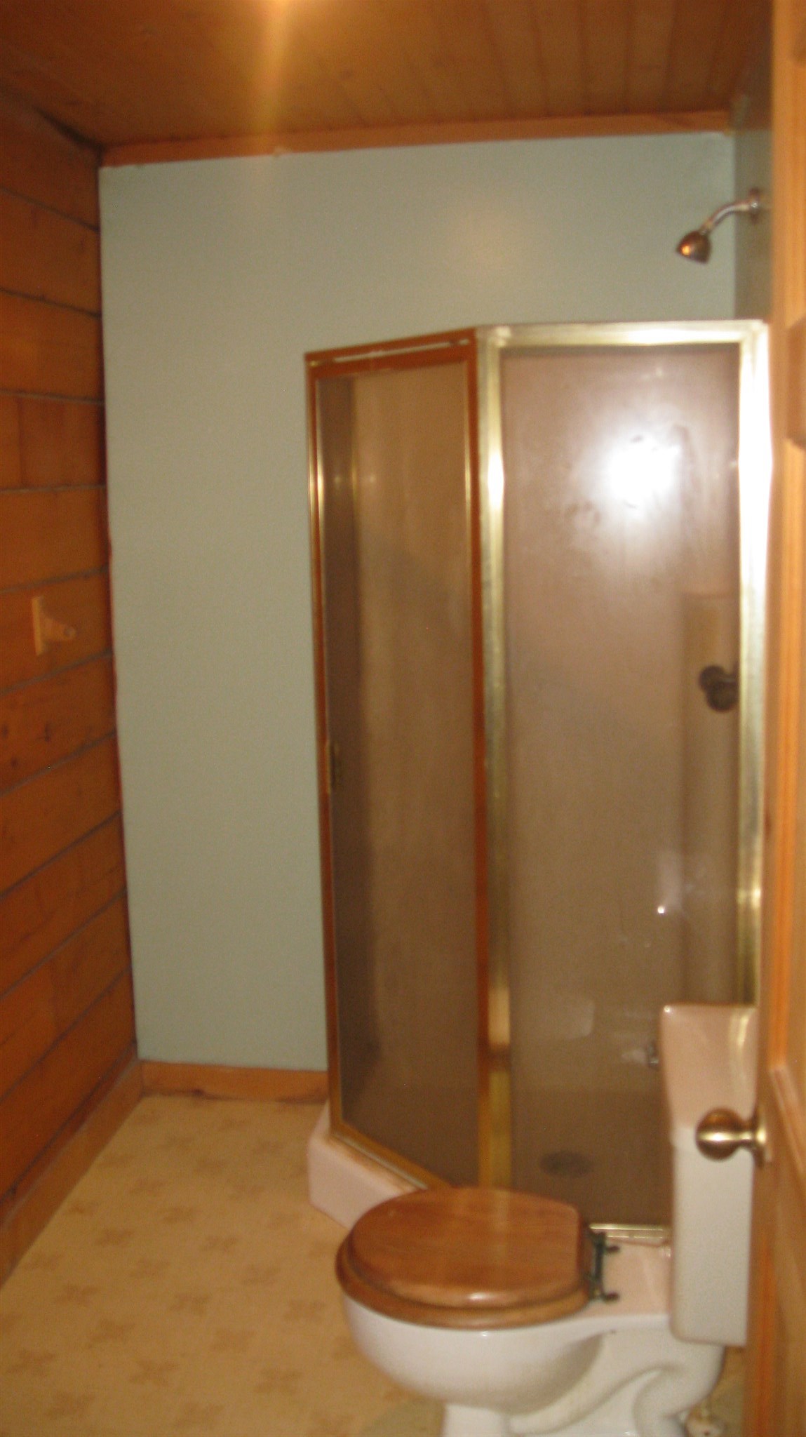 4628 Peerless Road Bedford, IN 47421 - Photo 14 of 22 Gallery Image 14