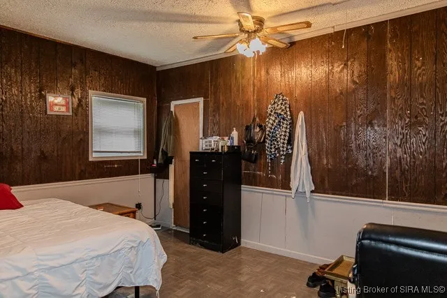 $199,900 | 2323 Seneca Drive, Madison, IN 47250