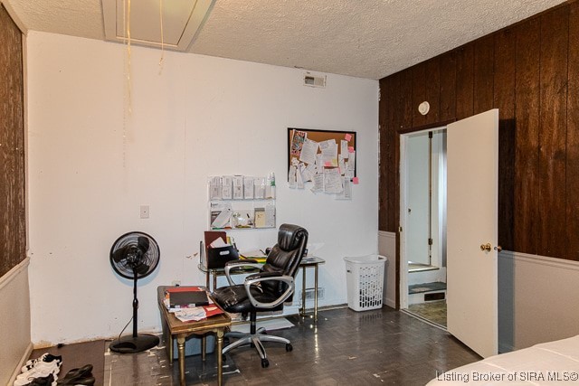 2323 Seneca Drive Madison, IN 47250 - Photo 13 of 32