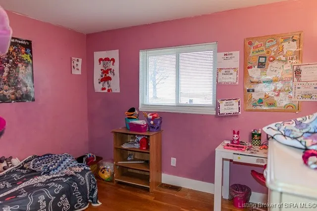 $199,900 | 2323 Seneca Drive, Madison, IN 47250