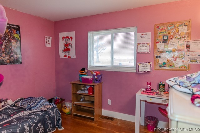 2323 Seneca Drive Madison, IN 47250 - Photo 15 of 32