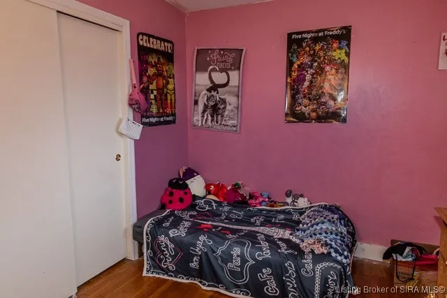 $199,900 | 2323 Seneca Drive, Madison, IN 47250