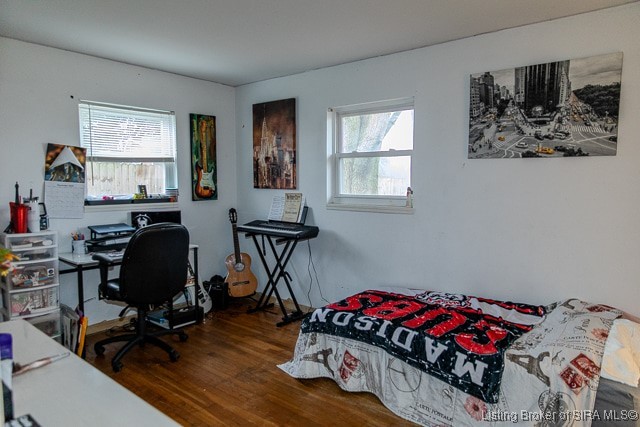 2323 Seneca Drive Madison, IN 47250 - Photo 18 of 32