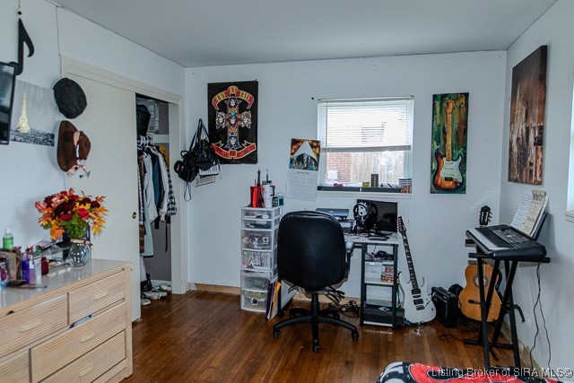 2323 Seneca Drive Madison, IN 47250 - Photo 19 of 32