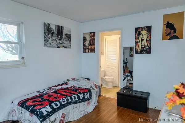 $180,000 | 2323 Seneca Drive, Madison, IN 47250