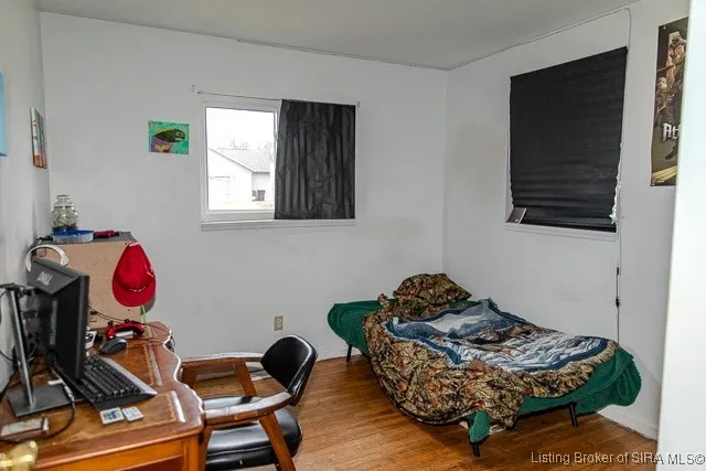 $199,900 | 2323 Seneca Drive, Madison, IN 47250