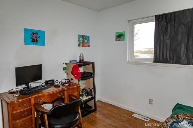 $199,900 | 2323 Seneca Drive, Madison, IN 47250