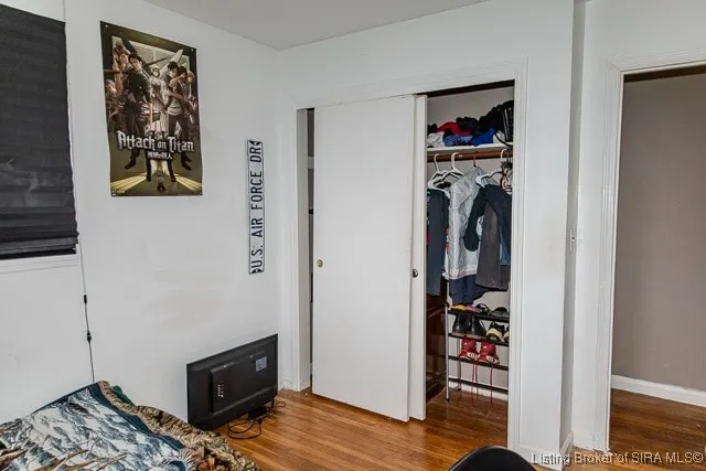 $199,900 | 2323 Seneca Drive, Madison, IN 47250