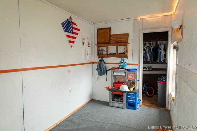 2323 Seneca Drive Madison, IN 47250 - Photo 26 of 32