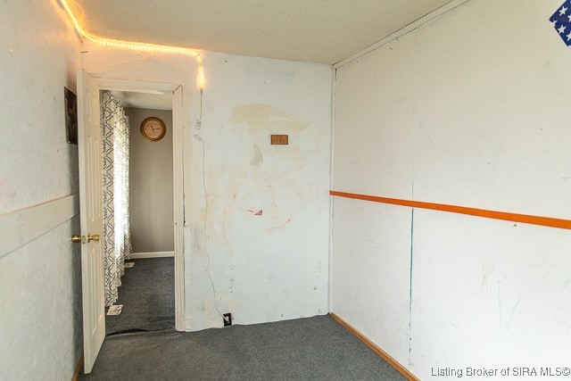 2323 Seneca Drive Madison, IN 47250 - Photo 27 of 32