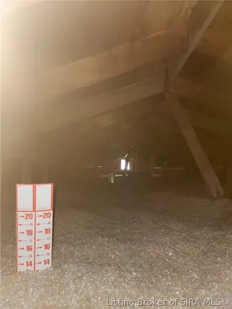 $180,000 | 2323 Seneca Drive, Madison, IN 47250