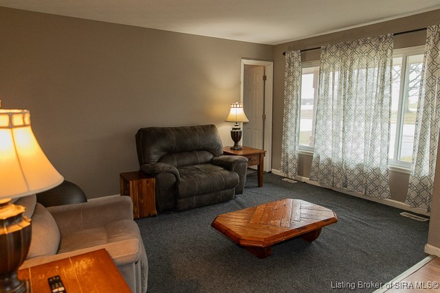 2323 Seneca Drive Madison, IN 47250 - Photo 3 of 32