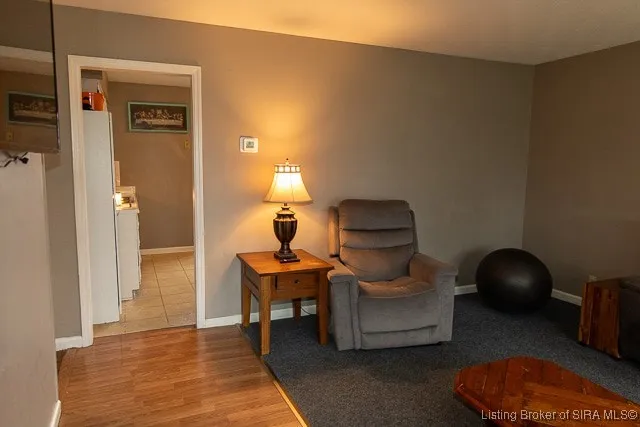 $199,900 | 2323 Seneca Drive, Madison, IN 47250