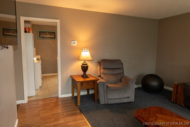 2323 Seneca Drive Madison, IN 47250 - Photo 5 of 32