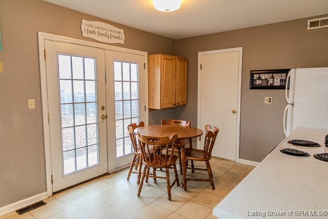 2323 Seneca Drive Madison, IN 47250 - Photo 6 of 32