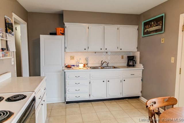 2323 Seneca Drive Madison, IN 47250 - Photo 8 of 32