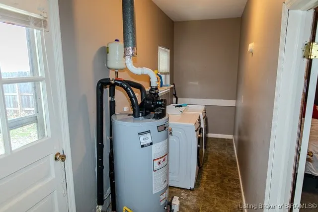 $199,900 | 2323 Seneca Drive, Madison, IN 47250