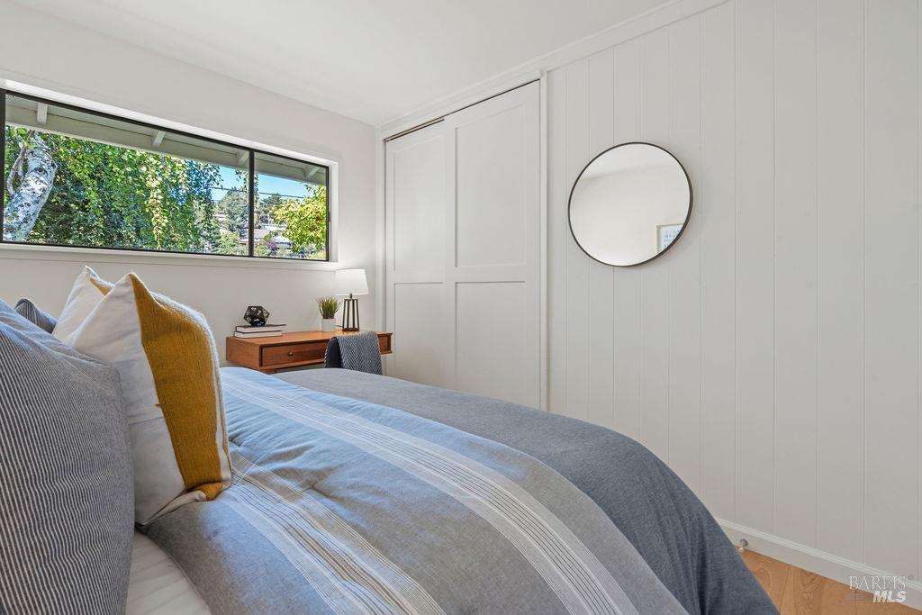 251 Flamingo Road Mill Valley, CA 94941 - Photo 36 of 62 Gallery Image 36