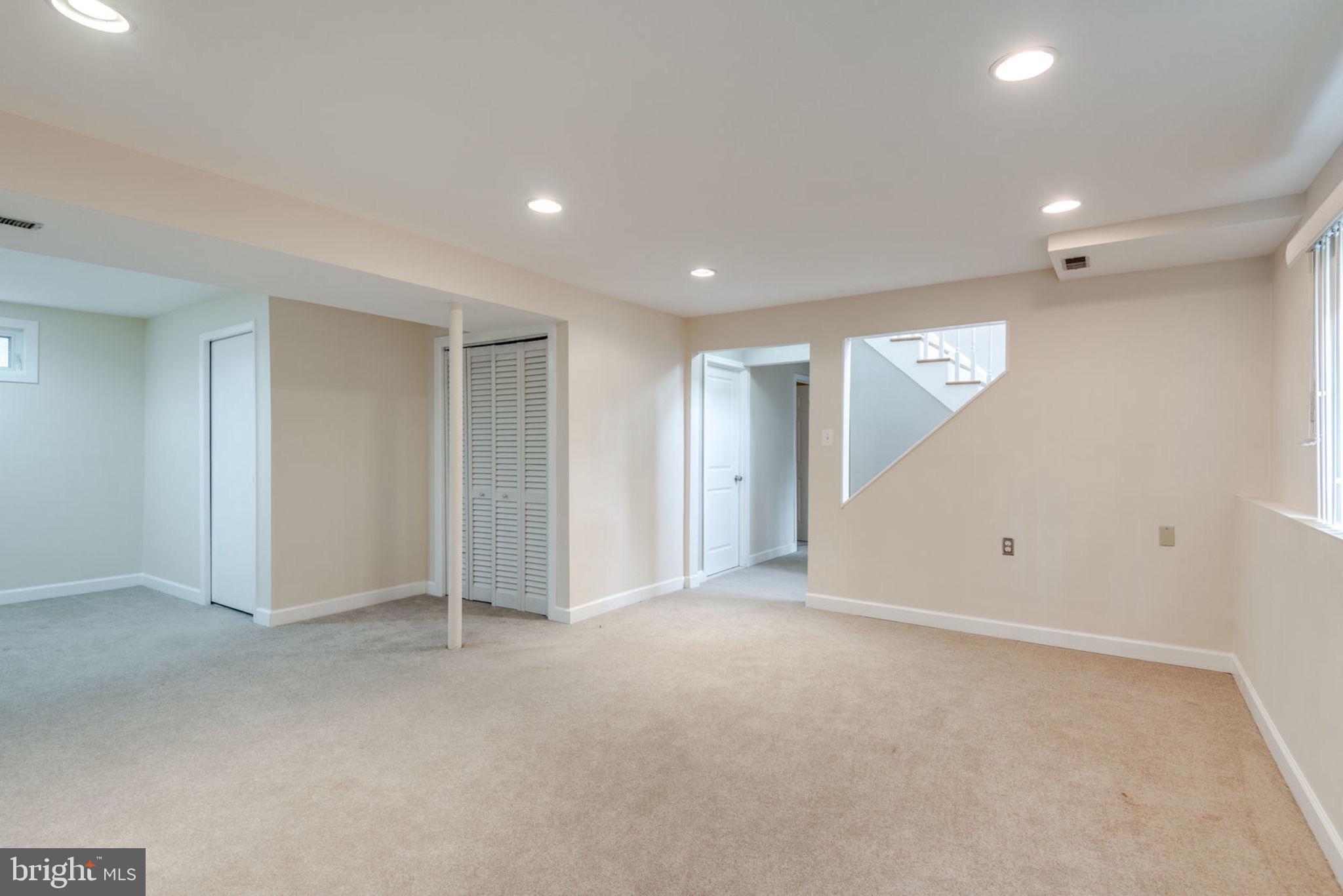 11001 Howland Drive Reston, VA 20191 - Photo 20 of 41