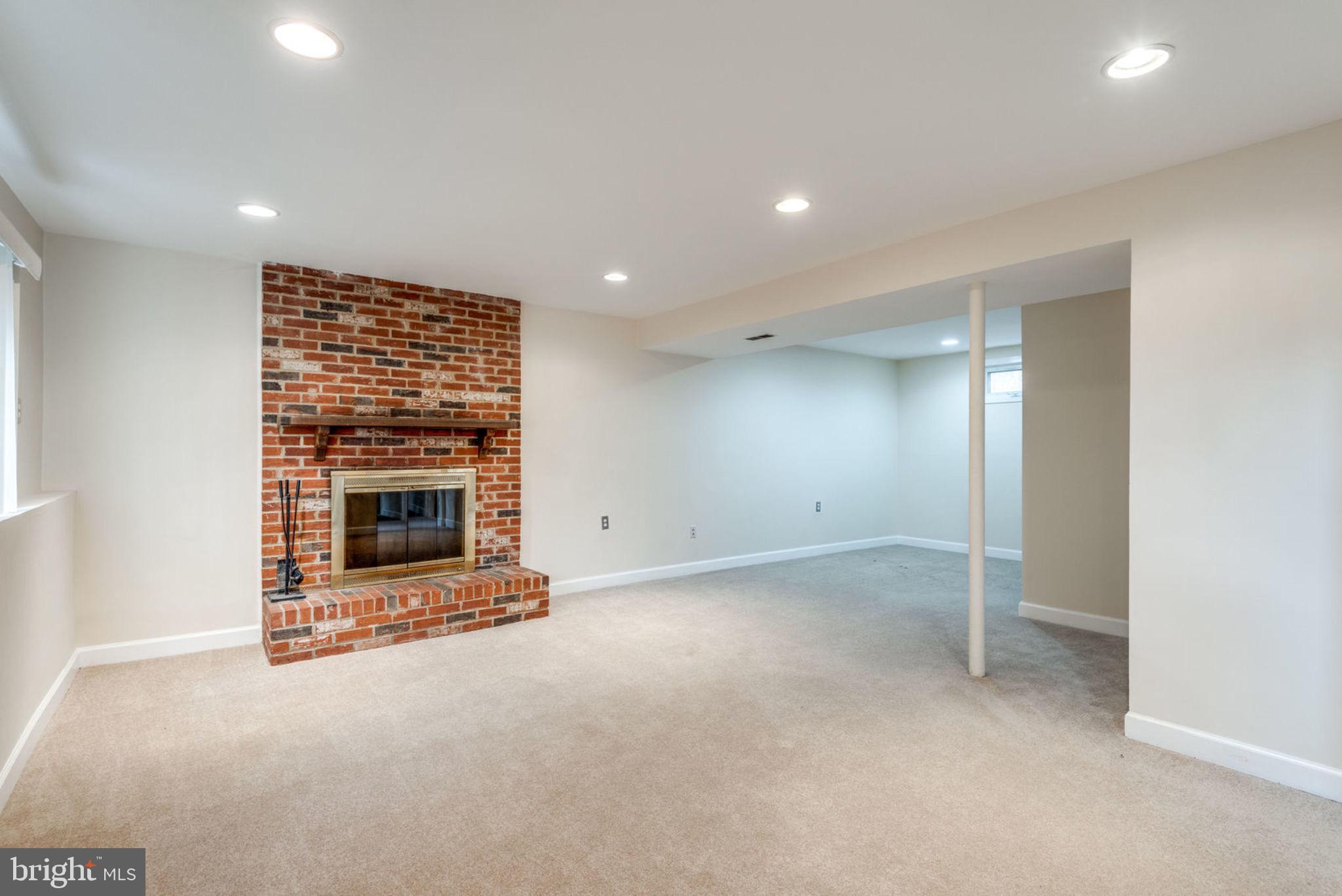11001 Howland Drive Reston, VA 20191 - Photo 22 of 41