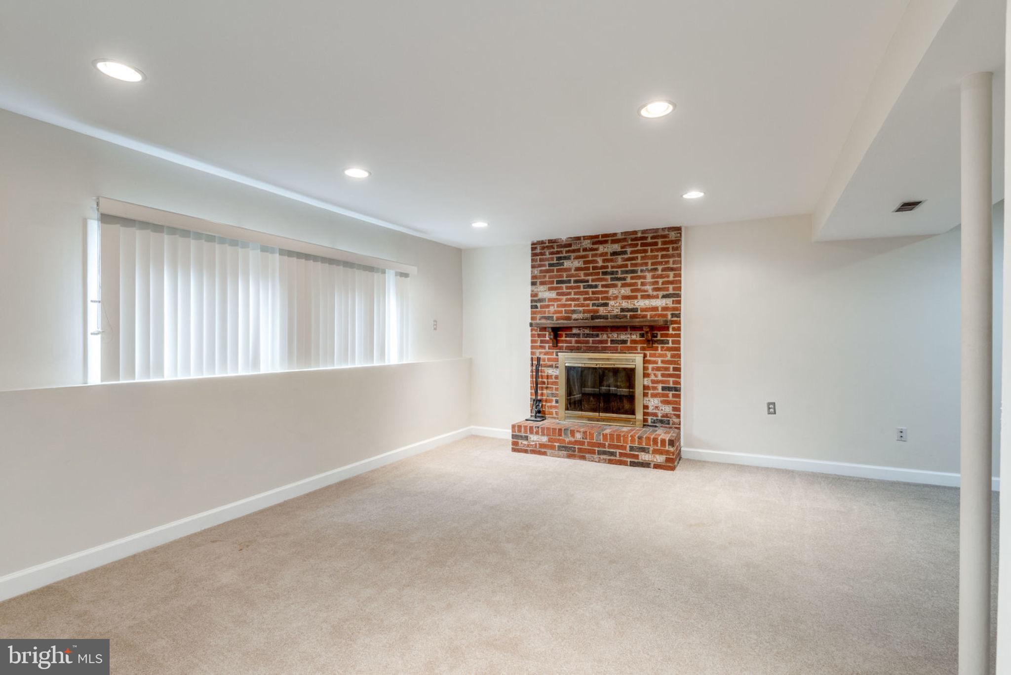 11001 Howland Drive Reston, VA 20191 - Photo 23 of 41