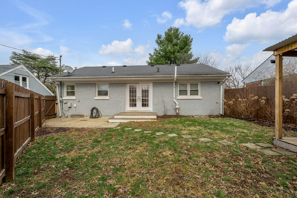 2063 Rainbow Road Lexington, KY 40503 - Photo 45 of 49 TDB_2652
