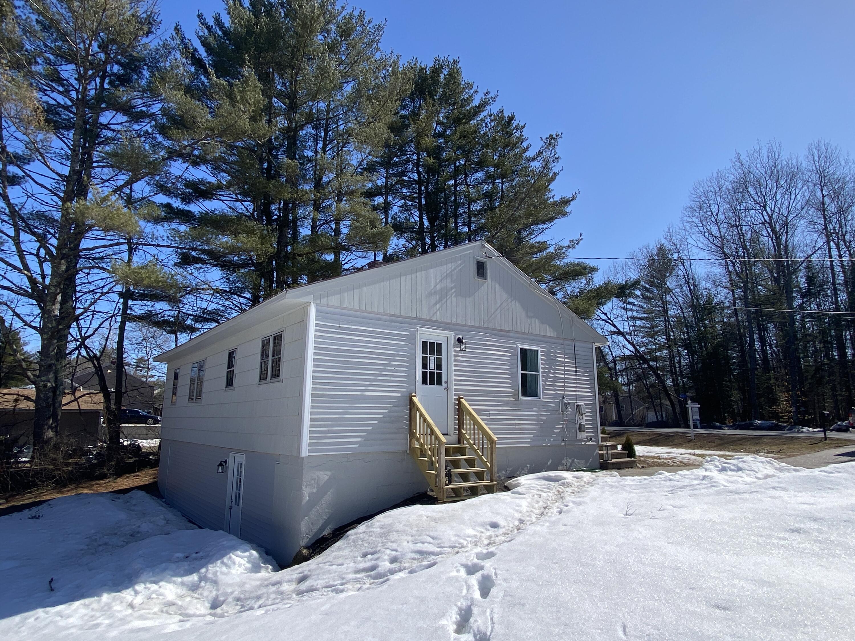 483 Cape Road Hollis Center, ME 04042 - Photo 25 of 31 67D35FDE-7E21-4A70-850B-42E9C48EA29A