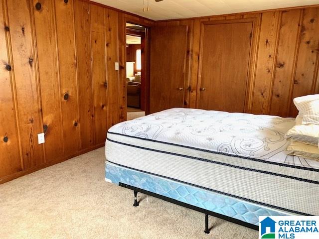 16 Old Choccolocco Road Anniston, AL 36207 - Photo 8 of 15