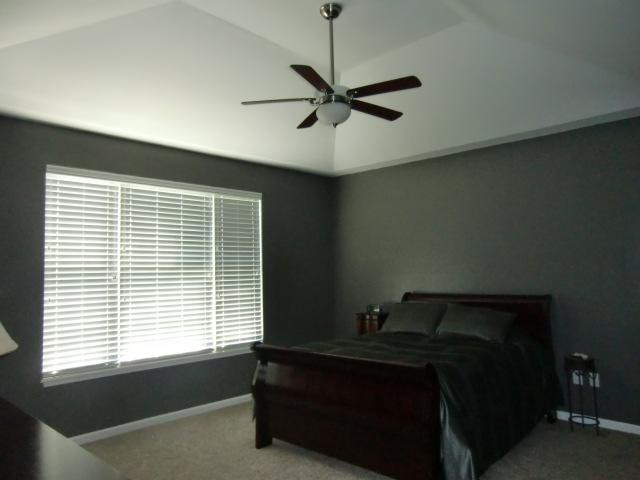 126 Ridgeway Crossing Alexandria, KY 41001 - Photo 15 of 25 Gallery Image 15