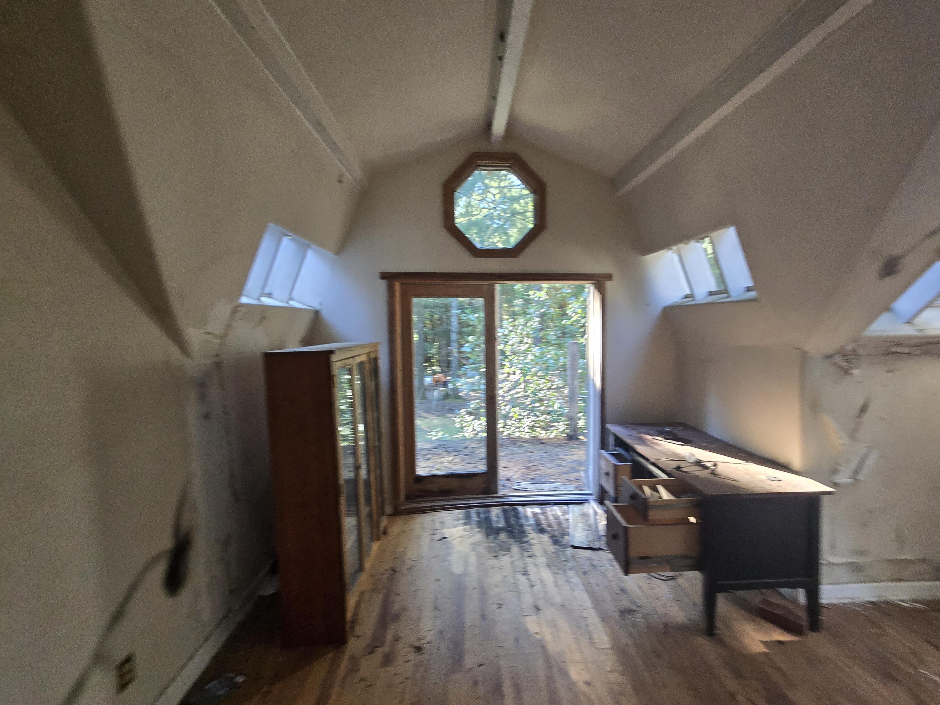 8750 Wilder Ridge Road Garberville, CA 95542 - Photo 43 of 70
