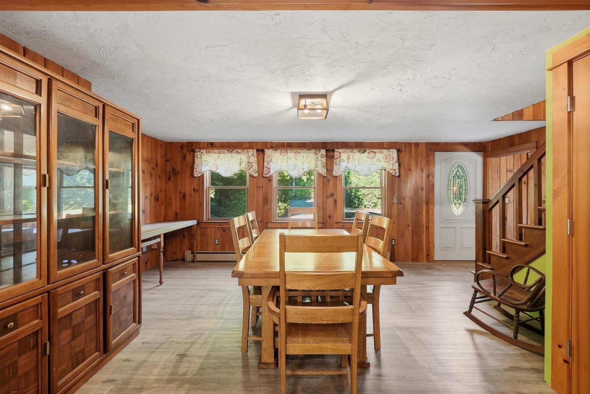 221 Pierce Road West Brookfield, MA 01585 - Photo 9 of 45 Gallery Image 9