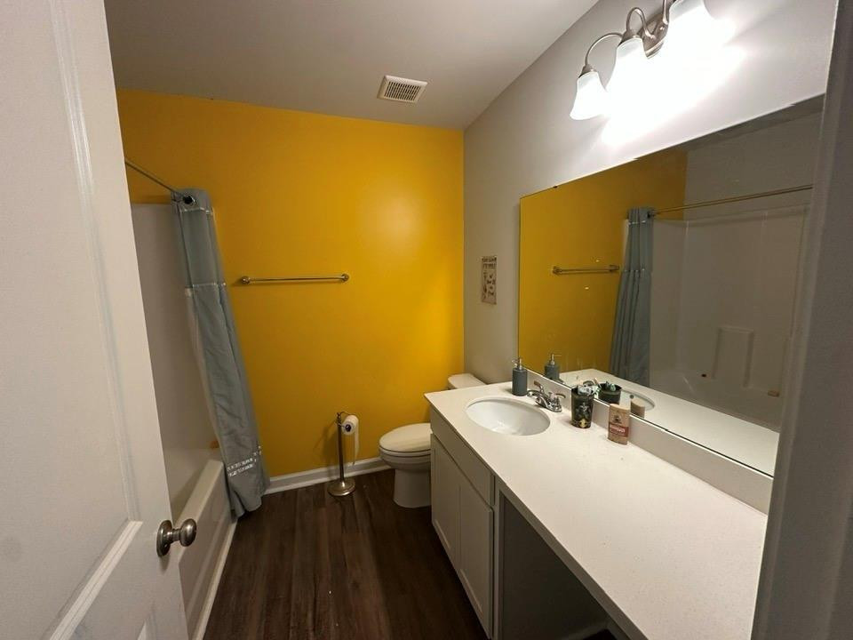 73 Tondee Way Midway, GA 31320 - Photo 14 of 21