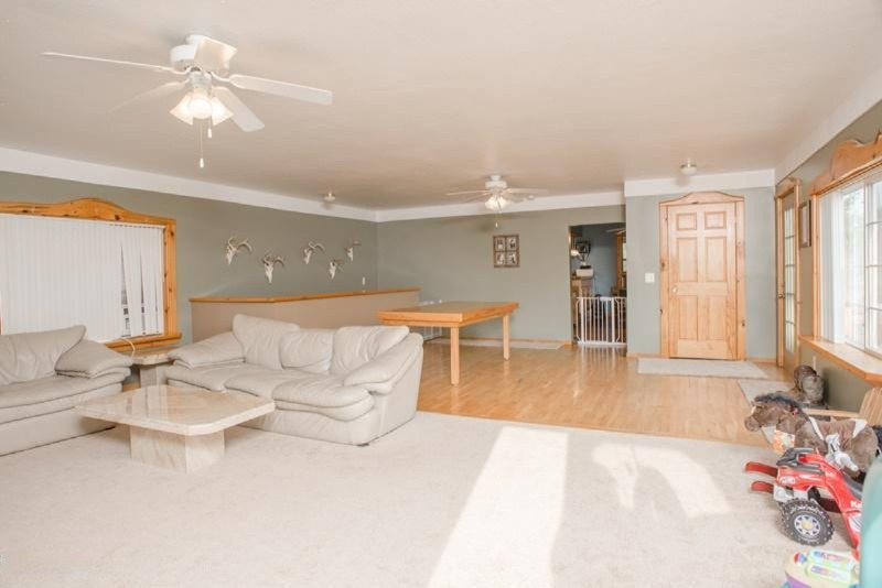 6325 Solomon Road Middleville, MI 49333 - Photo 14 of 35 _DSC4842_original