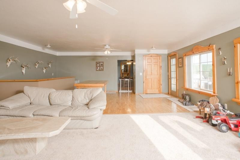 6325 Solomon Road Middleville, MI 49333 - Photo 15 of 35 _DSC4846_original