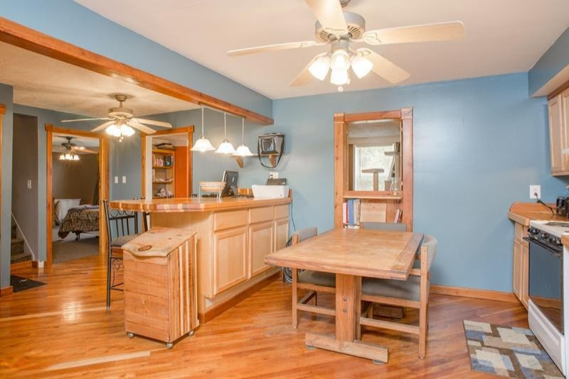 6325 Solomon Road Middleville, MI 49333 - Photo 22 of 35 _DSC4867_original