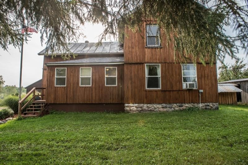 6325 Solomon Road Middleville, MI 49333 - Photo 3 of 35 _DSC4818_original