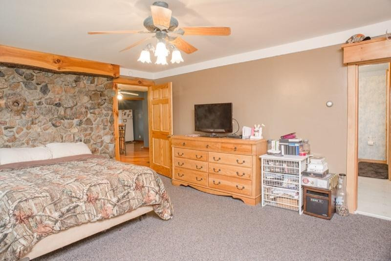 6325 Solomon Road Middleville, MI 49333 - Photo 31 of 35 _DSC4893_original