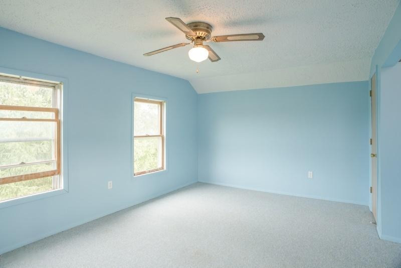 6325 Solomon Road Middleville, MI 49333 - Photo 34 of 35 _DSC4910_original