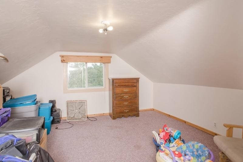 6325 Solomon Road Middleville, MI 49333 - Photo 35 of 35 _DSC4917_original
