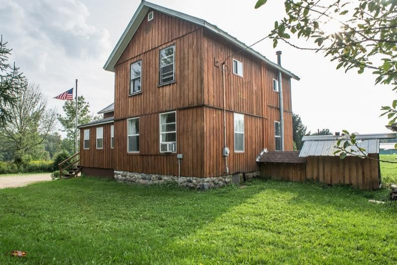 6325 Solomon Road Middleville, MI 49333 - Photo 4 of 35 _DSC4823_original