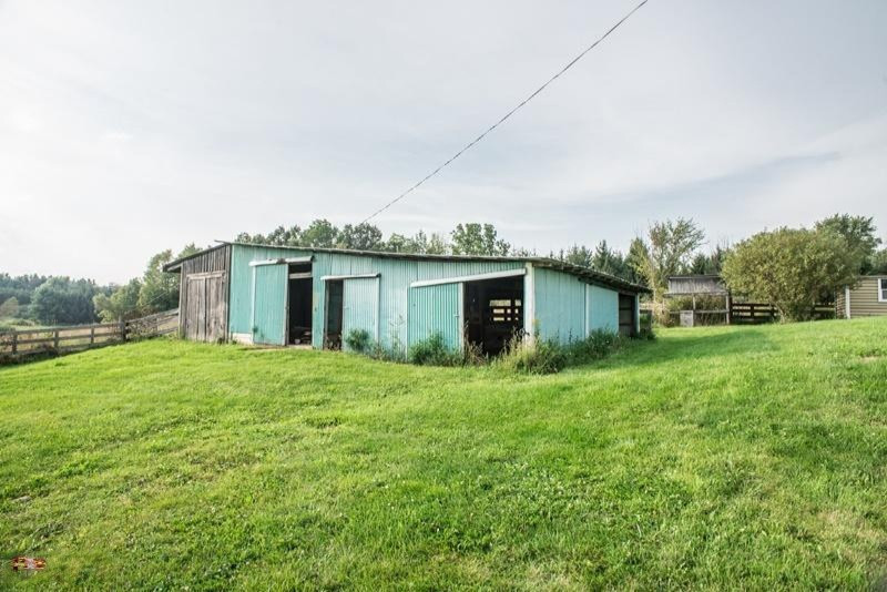 6325 Solomon Road Middleville, MI 49333 - Photo 7 of 35 _DSC4829_original