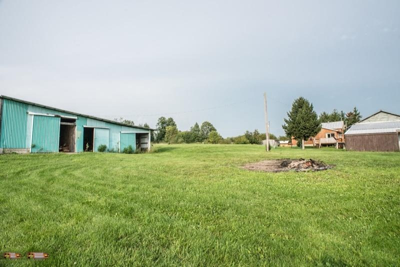 6325 Solomon Road Middleville, MI 49333 - Photo 9 of 35 _DSC4834_original