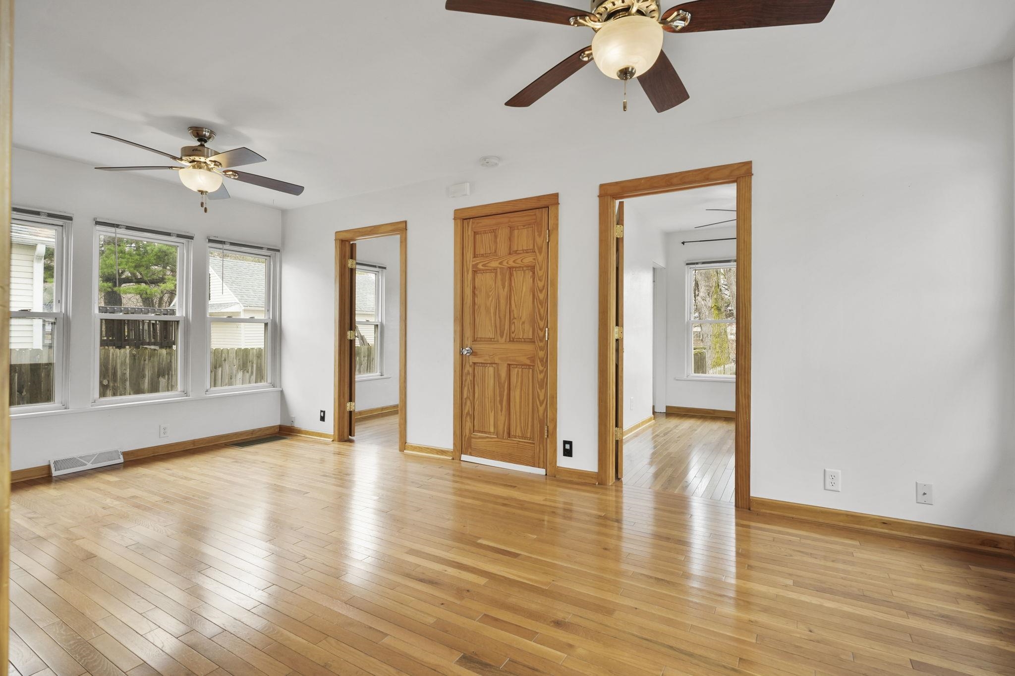248 North Marquette Street Madison, WI 53704 - Photo 11 of 41