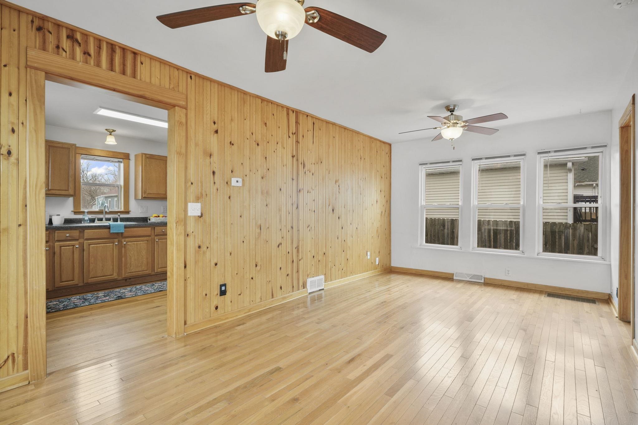 248 North Marquette Street Madison, WI 53704 - Photo 13 of 41