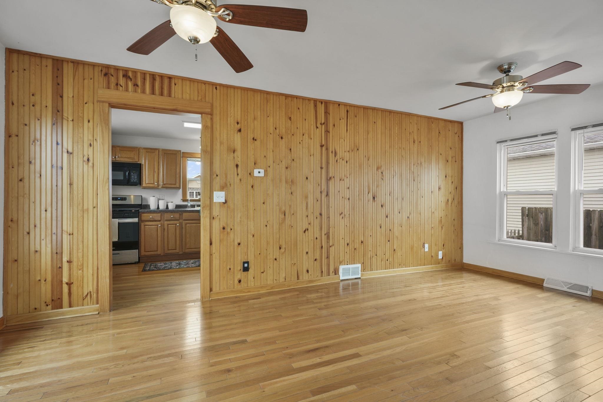 248 North Marquette Street Madison, WI 53704 - Photo 14 of 41