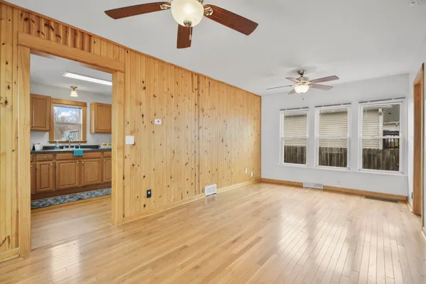 $294,900 | 248 North Marquette Street, Madison, WI 53704