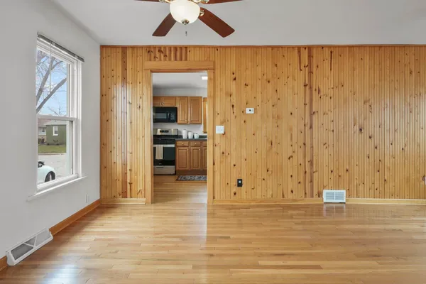 $294,900 | 248 North Marquette Street, Madison, WI 53704